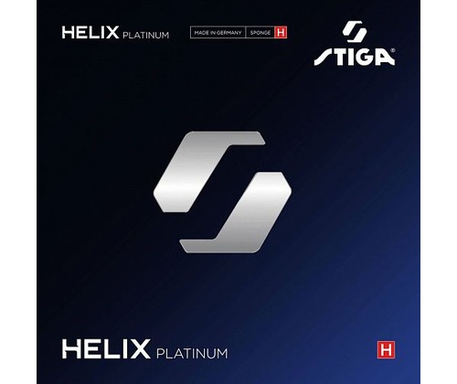Накладка Helix Platinum H